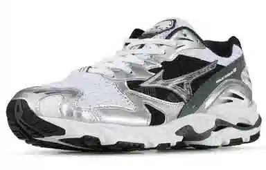 Mizuno Wave Rider 10