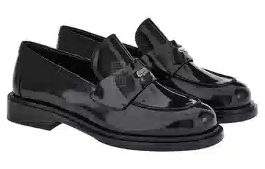 FERRAGAMO