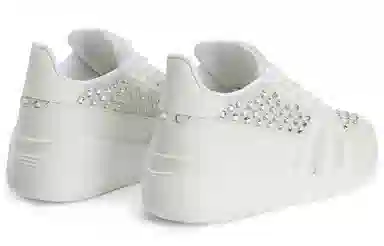 giuseppe zanottiGZ Talon