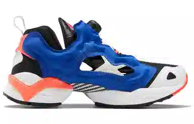 Reebok Instapump Fury 95