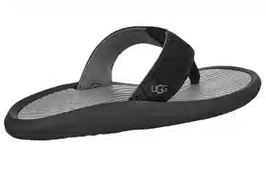 UGG Brookside 2 Flip