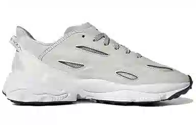 adidas Ozweego Celox Grey
