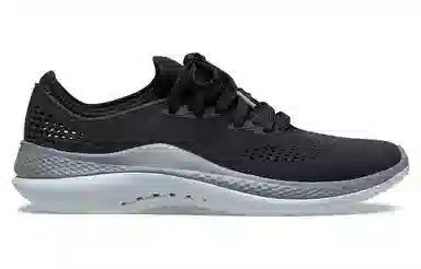 Crocs LiteRide