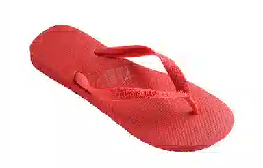 Havaianas Top