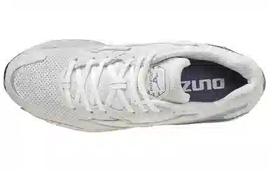 Mizuno Wave Rider 10