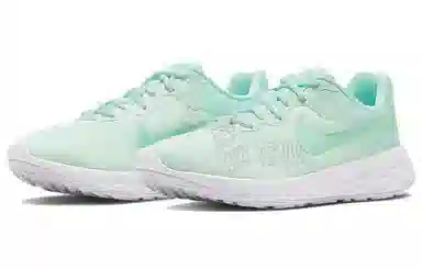 Nike REVOLUTION Next Nature