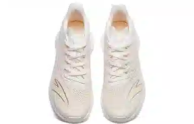 Anta MACH 2.0