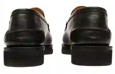 BALLY