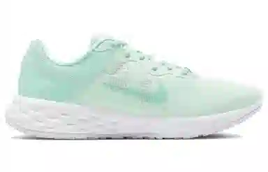 Nike REVOLUTION Next Nature