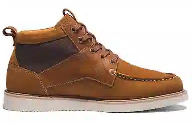 Timberland Newmarket Ii Chukka