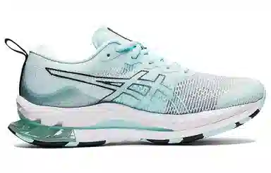 Asics Gel-Kinsei Blast LE