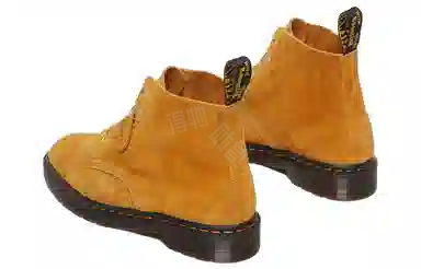 Dr.Martens 101