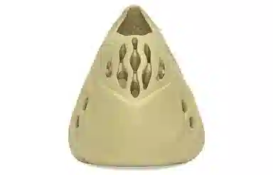 adidas Yeezy Foam Runner