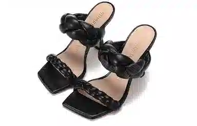 stuart weitzmanSW 10cm