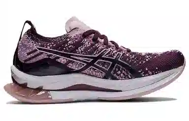 Asics Gel-Kinsei Blast