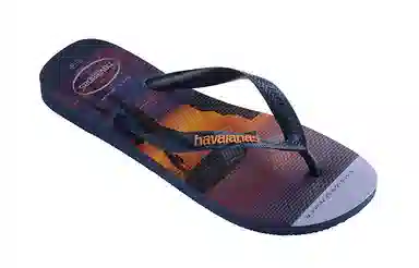 Havaianas Hype