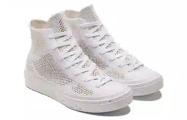 Converse Chuck Taylor All Star 1970s Redux