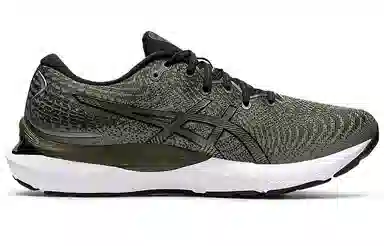 Asics Gel-Cumulus 24