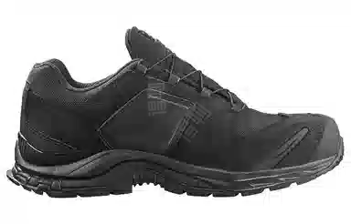 Salomon Xa Forces Gore-Tex