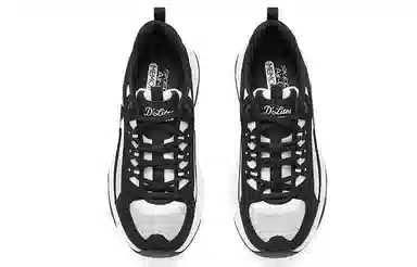 Skechers D'Lites 4.0