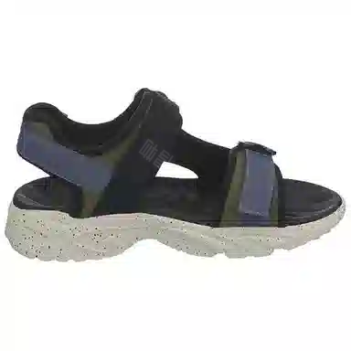 Skechers Stamina