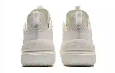 361 2.0
