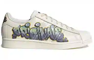 adidas originals Superstar