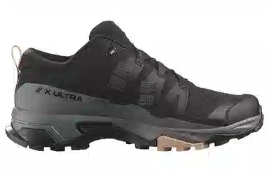 Salomon X Ultra 4