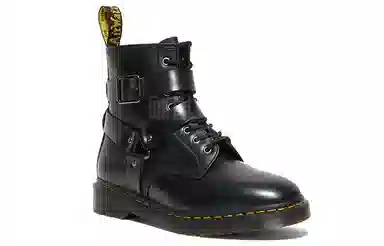 Dr.Martens Cristofor