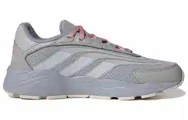 adidas neo Crazychaos 2.0