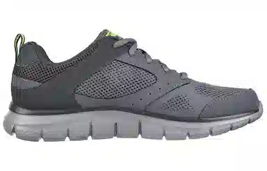 Skechers Track-Syntac