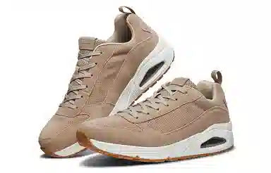 Skechers Uno