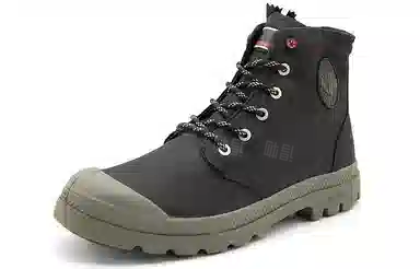 Palladium Pampa Rcycl