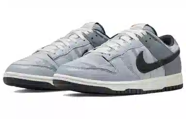 Nike Dunk Low SE "Copy/Paste"