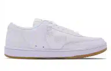 Nike Court Vintage Premium Summit White