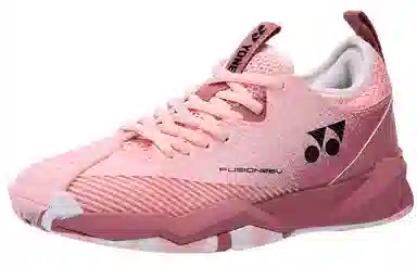 YONEX FR