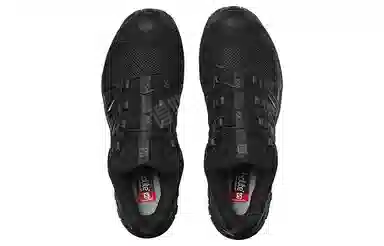SALOMON Xa Pro 3d