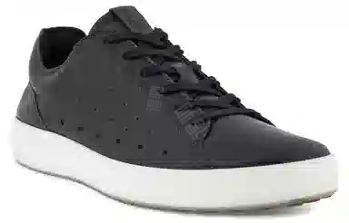 Ecco Soft 7 Black