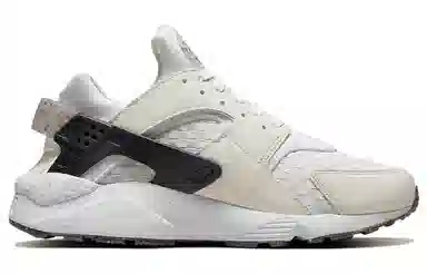 Nike Air Huarache Crater PRM