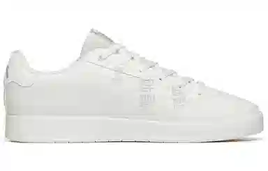 Anta