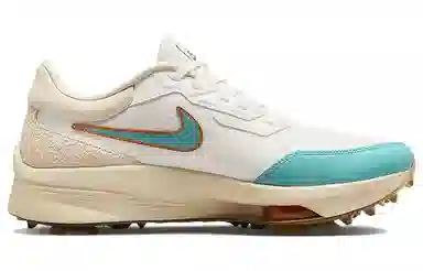 Nike Air Zoom Infinity Tour NXT