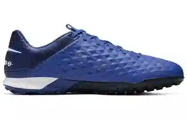 Nike Legend 8 Pro TF