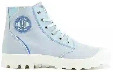 Palladium