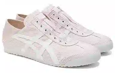 Onitsuka Tiger MEXICO 66 Paraty