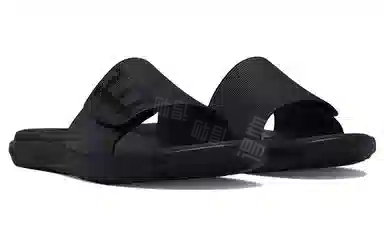 Under Armour Mercenary Black