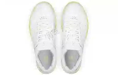 x On THE Roger Advantage