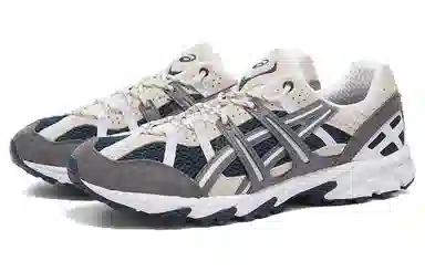 Asics Gel-Sonoma 15-50