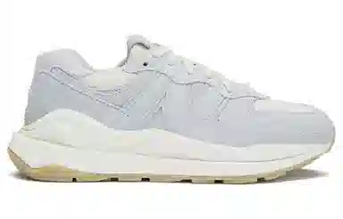 New Balance 5740 Grey