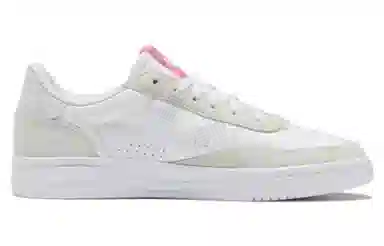 Reebok Court Peak