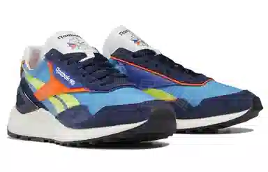 Reebok classic legacy